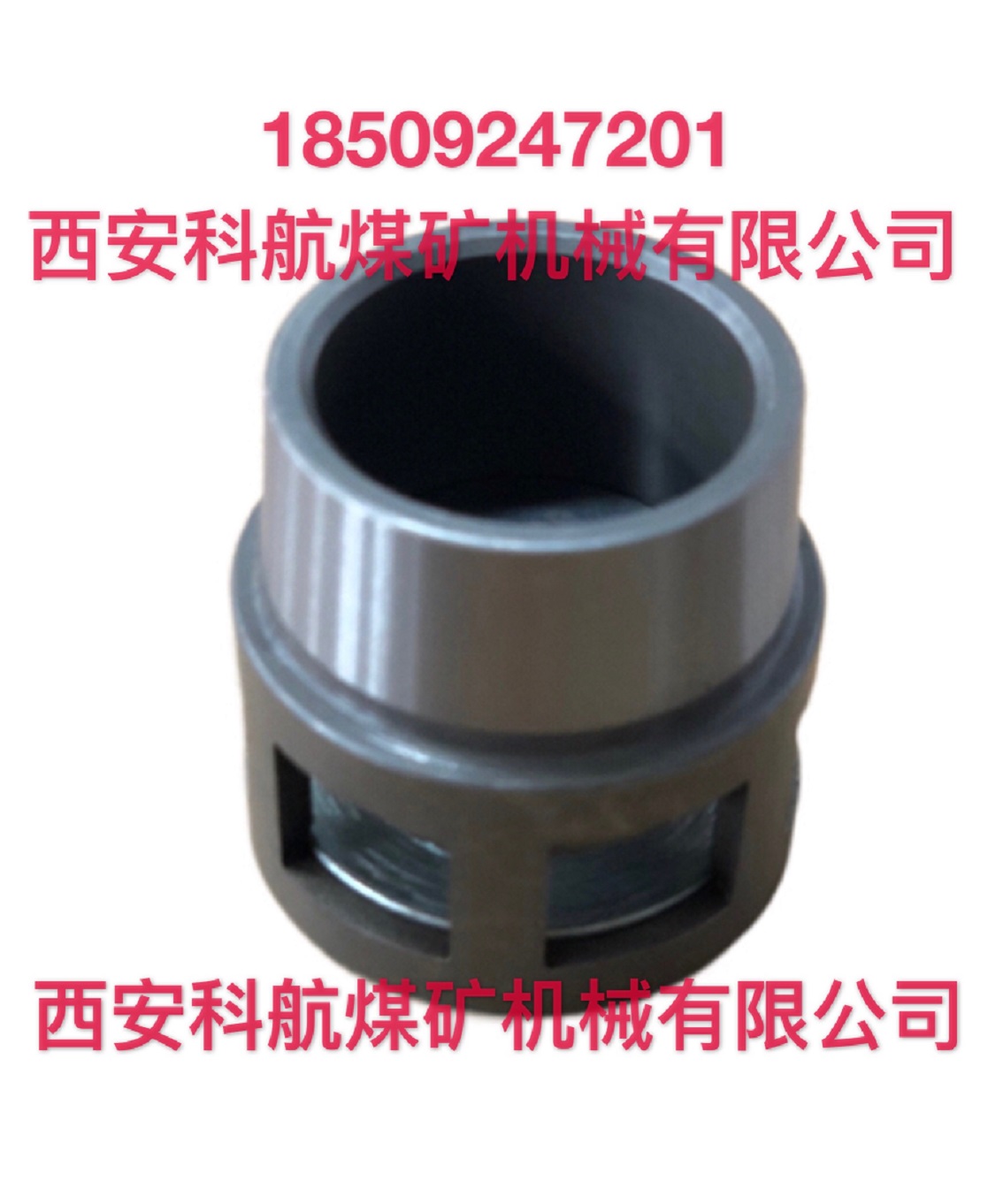 �c���鿴Ԕ��(x��)